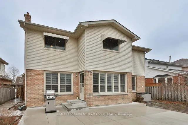 Additional image 43 of 2223 VISTA Dr