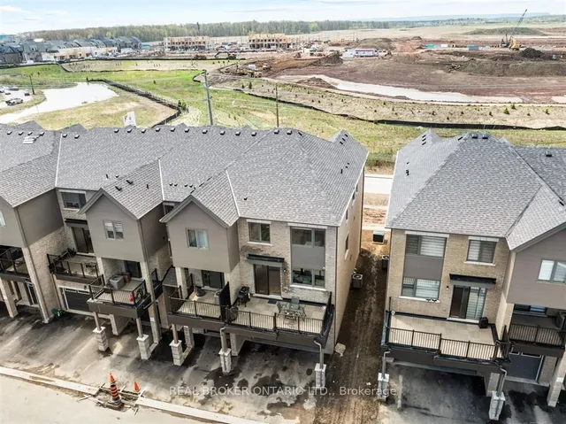 Additional image 47 of 3377 sixth Line