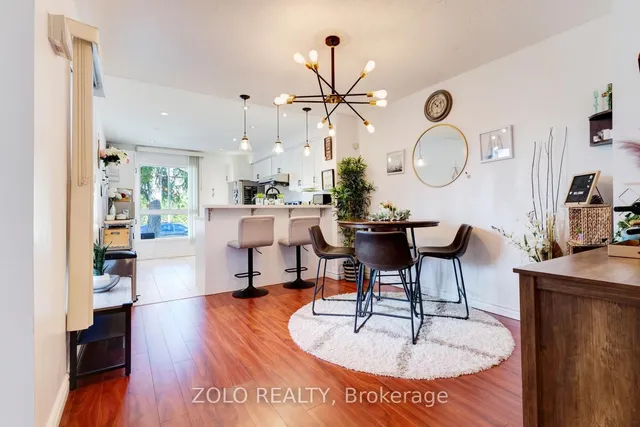 Additional image 11 of 97 Burrows Hall Blvd Unit 5