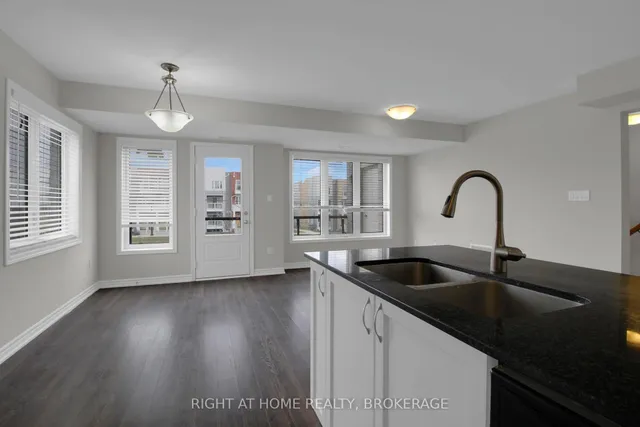 Additional image 12 of 918 Apple Hill Lane Unit 77