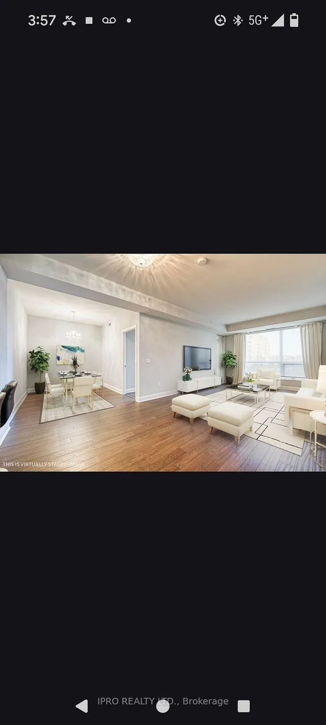 Additional image 6 of 2480 Prince Michael Dr Unit 206