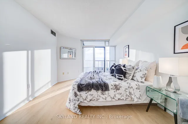 Additional image 28 of 3 Rowntree Rd Unit 1610