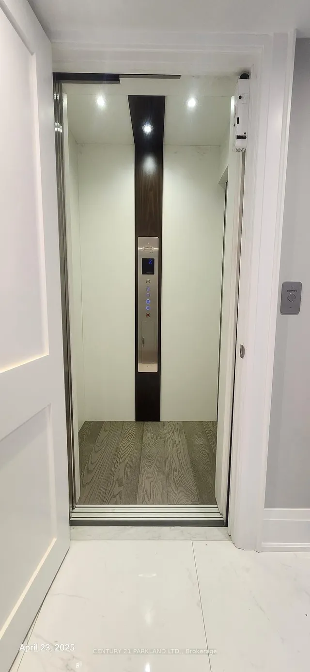 Additional image 9 of 311 Churchill Ave