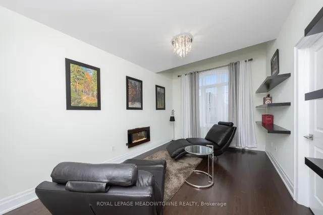 Additional image 20 of 23 Abigail Grace Cres