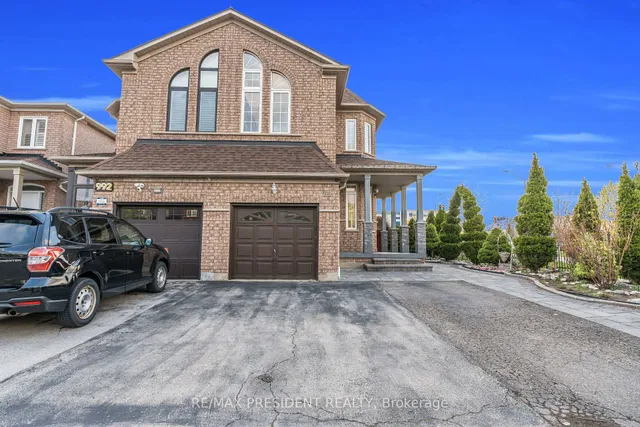 Additional image 3 of 994 Ledbury Cres