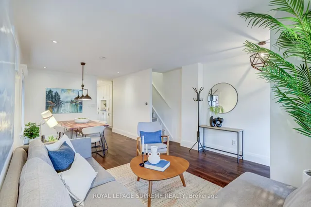 Additional image 6 of 36 Walpole Ave