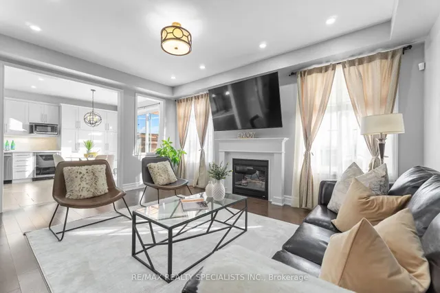 Additional image 20 of 172 Tysonville Circ