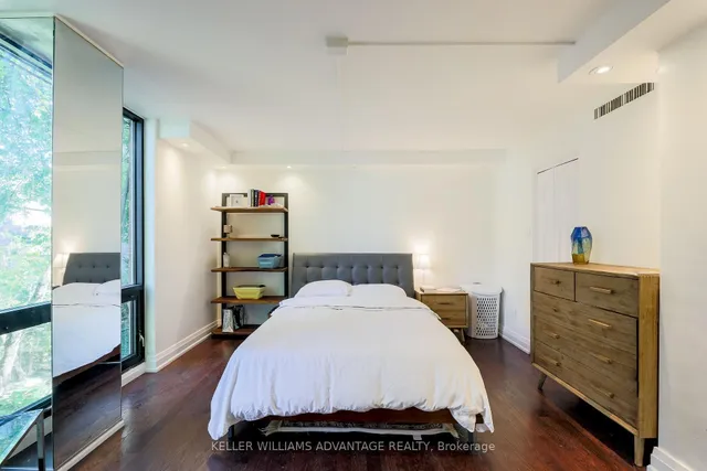 Additional image 16 of 70 Montclair Ave Unit 203