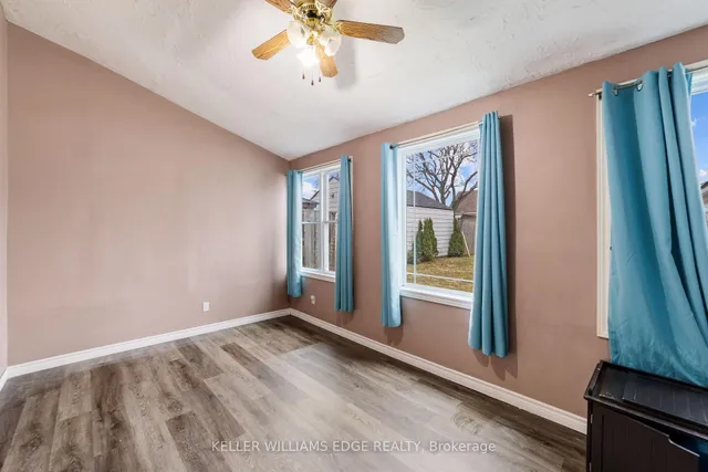 Additional image 15 of 198 East 15th St