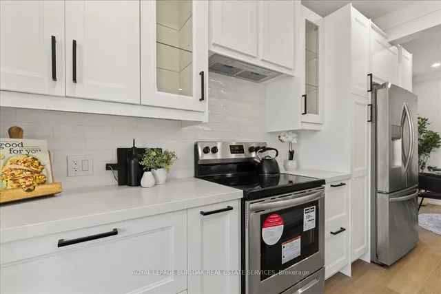 Additional image 7 of 81 Samuel St