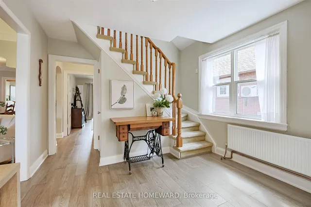 Additional image 4 of 99 Warden Ave