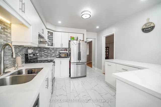 Additional image 24 of 166 Cordgrass Cres