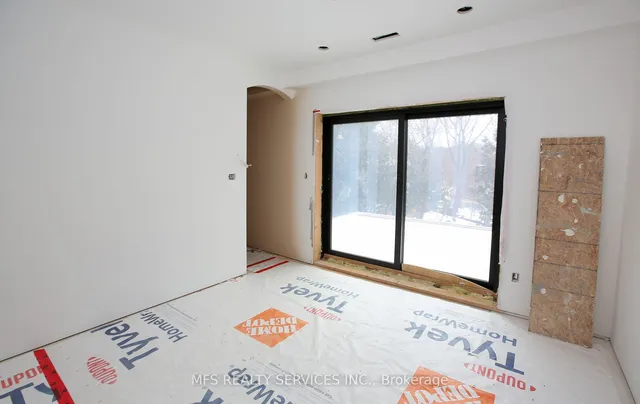 Additional image 16 of 203 GLENCAIRN Ave