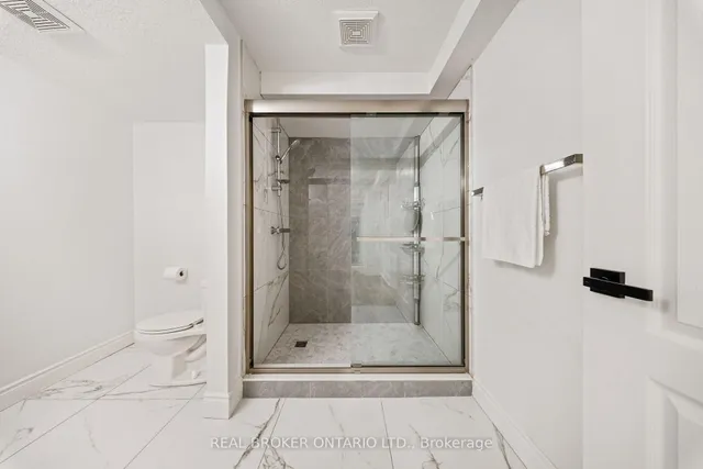 Additional image 42 of 215 Black Maple Crt