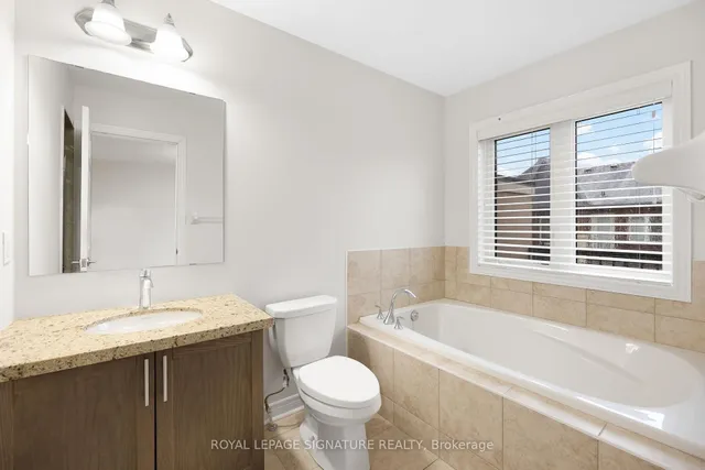 Additional image 18 of 3046 Eberly Woods Dr