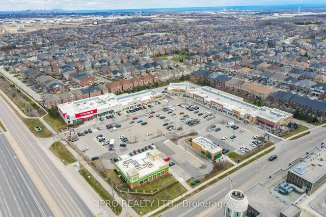 Additional image 47 of 1197 Milland Dr