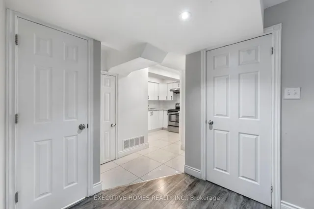 Additional image 46 of 11 Madronna Gdns