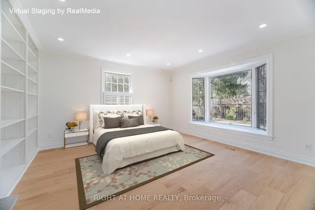 Additional image 22 of 1173 Carey Rd