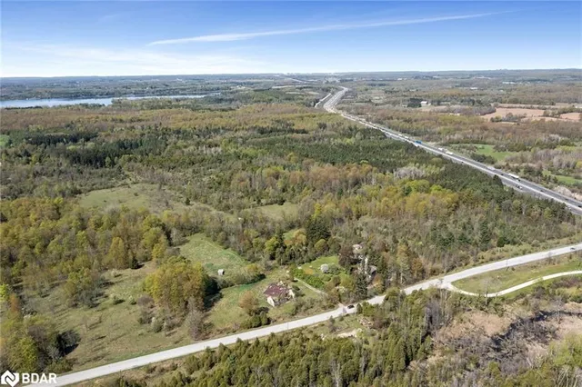 Additional image 6 of 9414 First Line Nassagweya