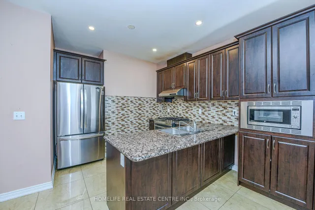 Additional image 13 of 7 Baddow Rd