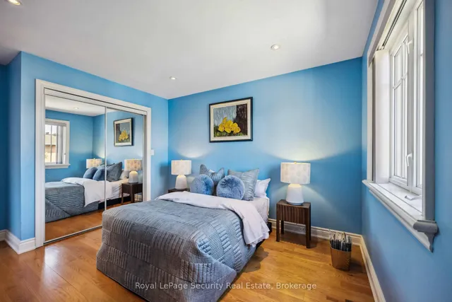 Additional image 26 of 1006 Briar Hill Ave