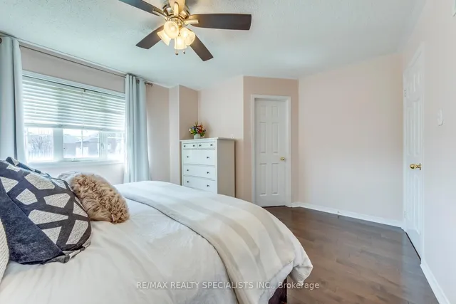 Additional image 25 of 274 Fitzgerald Cres