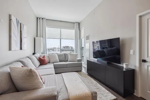 Additional image 13 of 2481 Taunton Rd Unit 372