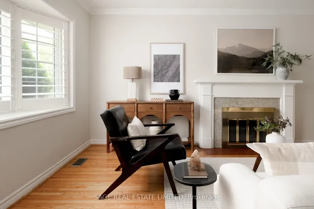 Additional image 9 of 52 Glen Agar Dr