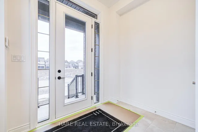 Additional image 3 of 1318 Loon Lane