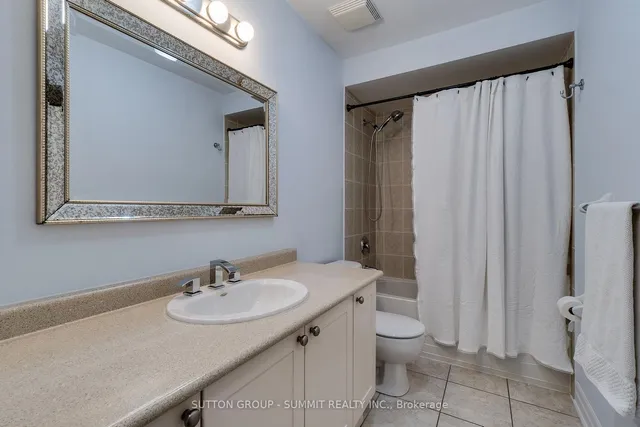 Additional image 38 of 23 Scott Blvd