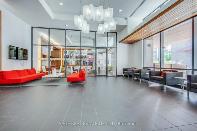 Additional image 28 of 225 Sackville St Unit 1912