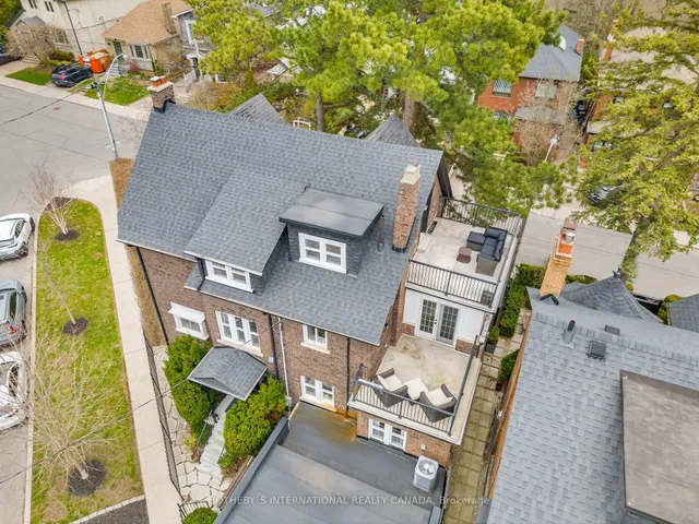 Additional image 2 of 68 Astley Ave