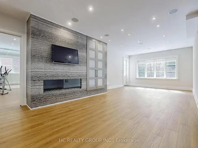 Additional image 37 of 33 Blyth Hill Rd