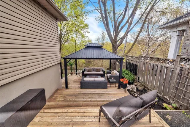 Additional image 35 of 2301 Devon Rd