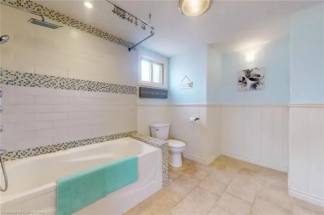 Additional image 34 of 7119 Fayette Cir