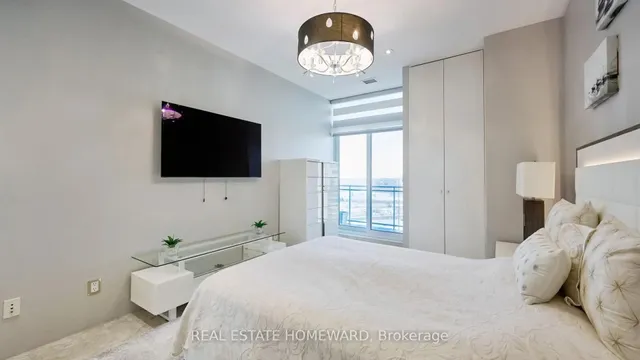 Additional image 29 of 2119 Lake Shore Blvd Unit PH3