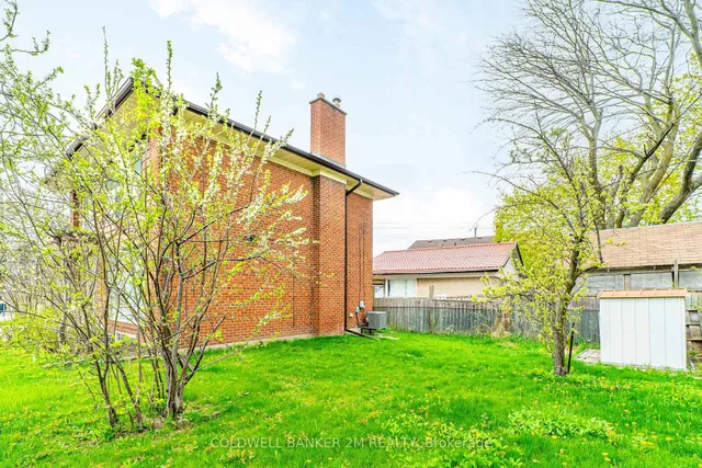 Additional image 32 of 282 The East Mall N/A