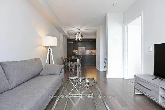 Additional image 2 of 2 Anndale Dr Unit 1106