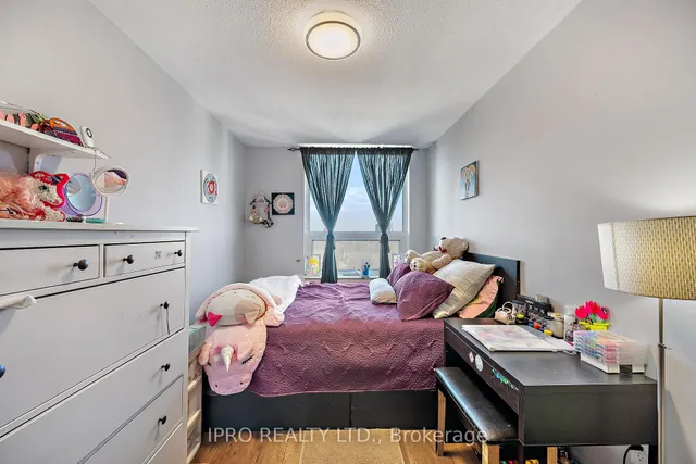 Additional image 19 of 15 La Rose Ave Unit 1510