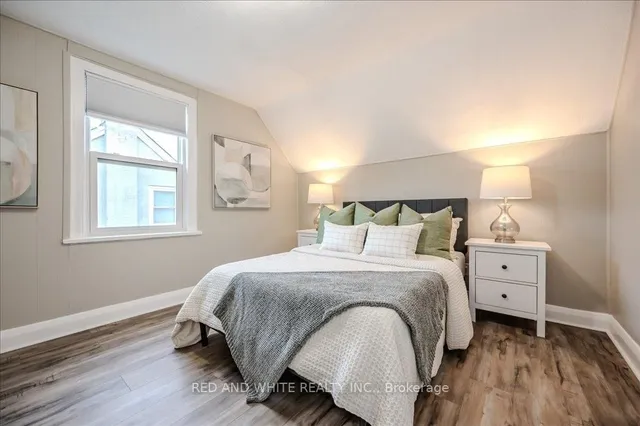 Additional image 24 of 315 Ottawa St