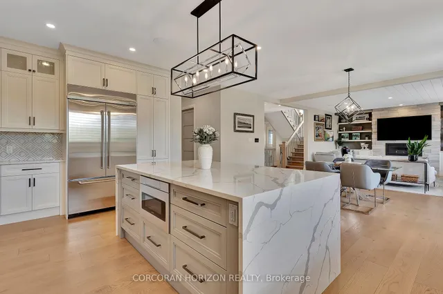 Additional image 14 of 912 Fall Harvest Crt