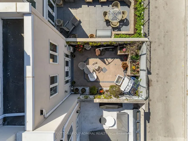 Additional image 47 of 220 Walmer Rd