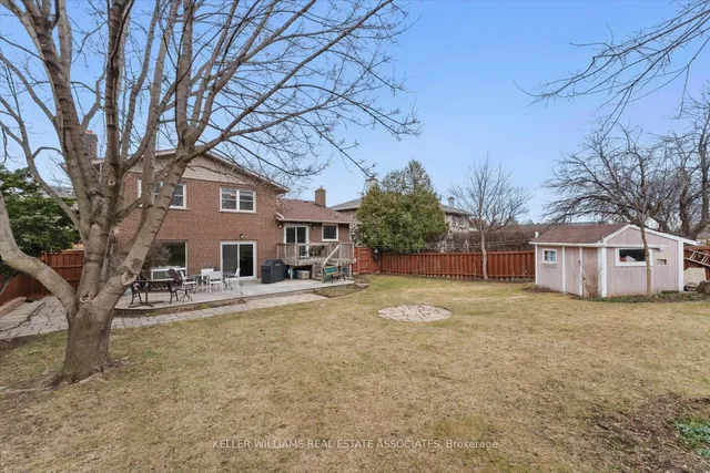 Additional image 41 of 982 Streamway Cres