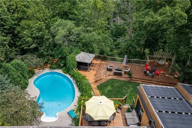 Additional image 36 of 39 Hilts Dr