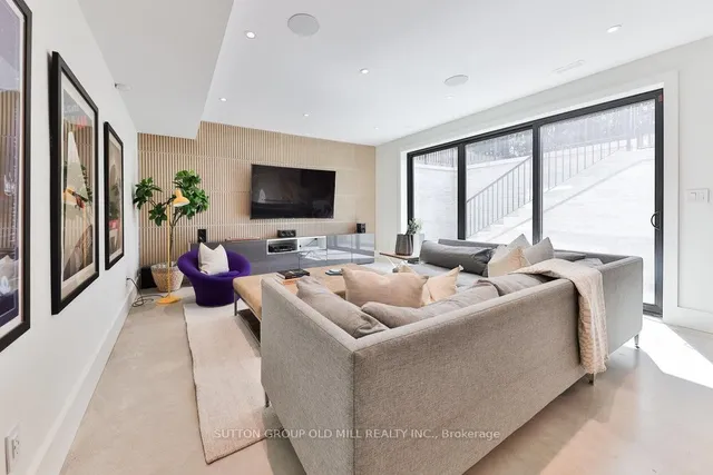 Additional image 39 of 5 Bernice Ave