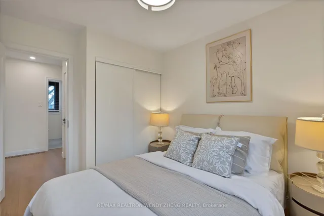 Additional image 22 of 4 Zambri Walk