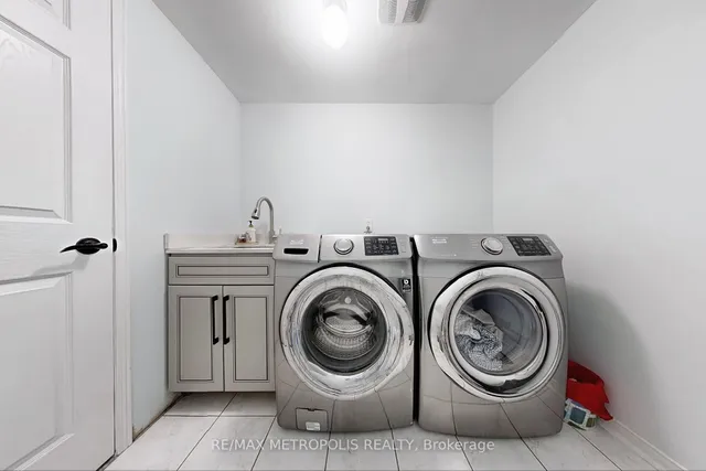 Additional image 40 of 41 Leila Jackson Terr