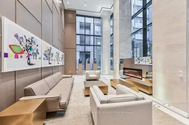 Additional image 10 of 125 Blue Jays Way Unit 4610