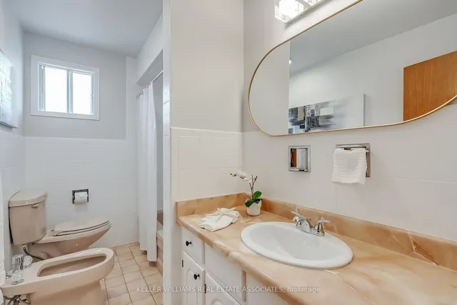 Additional image 30 of 4266 Ryeford Crt