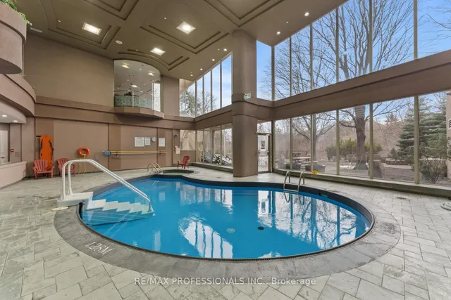 Additional image 21 of 50 Eglinton Ave Unit 1604